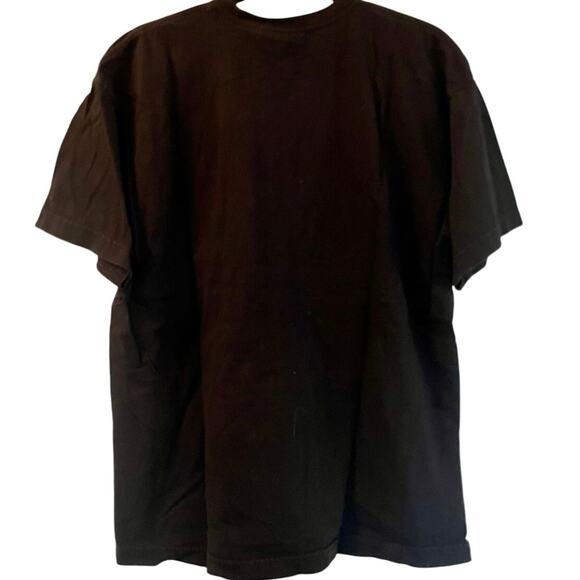 Shawshank Redemption Property of Shawshank Prison Shirt Adult Large - Picture 3 of 3